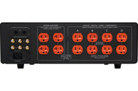 IT-REF 20I DISCRETE SYMMETRICAL POWER FILTER